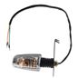 italika-original-direccional-trasera-izquierda-italika-serie-dt-2021-dt125clasica-0