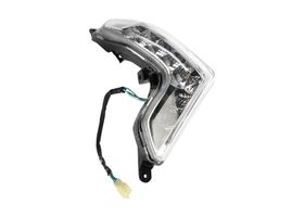 Direccional Con Leds Delantera Derecha