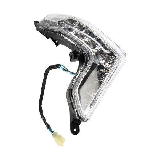 italika-original-direccional-con-leds-delantera-derecha-italika-at125-2020-2022-at125rt-0