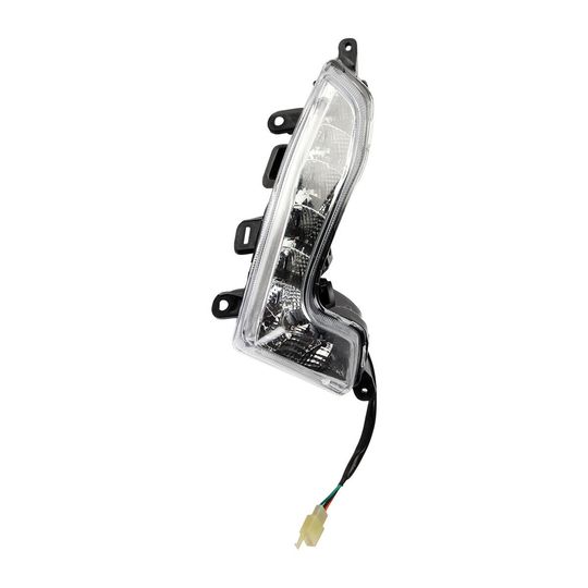 italika-original-direccional-con-leds-delantera-izquierda-italika-at125-2017-2020-at125-0