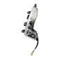 italika-original-direccional-con-leds-delantera-izquierda-italika-at125-2017-2020-at125-0