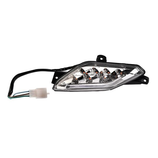 italika-original-direccional-con-leds-delantera-derecha-italika-125fl-2022-2025-125fl-gps-0