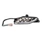 italika-original-direccional-con-leds-delantera-derecha-italika-125fl-2022-2025-125fl-gps-0