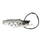 italika-original-direccional-con-leds-delantera-izquierda-italika-125fl-2019-2023-125fl-0