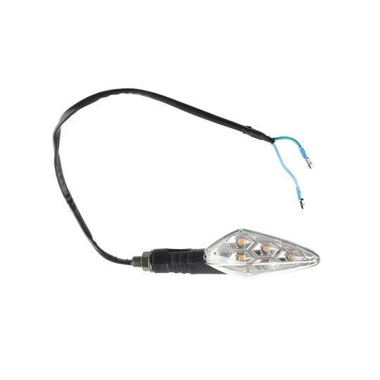 italika-original-direccional-trasera-derecha-italika-125fl-2022-2025-125fl-gps-0