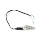 italika-original-direccional-trasera-derecha-italika-125fl-2022-2025-125fl-gps-0