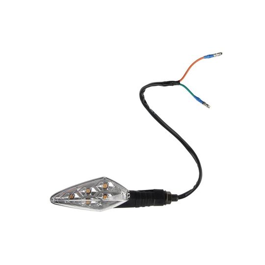 italika-original-direccional-trasera-izquierda-italika-125fl-2022-2025-125fl-gps-0