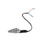 italika-original-direccional-trasera-izquierda-italika-150z-2014-2016-150z-0