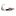 italika-original-direccional-delantera-derecha-italika-serie-ft-2023-2025-ft150ts-0