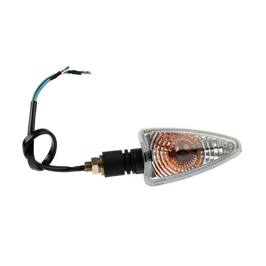 italika-original-direccional-delantera-derecha-italika-serie-ft-2023-2025-ft150ts-0 italika-original-direccional-delantera-derecha-italika-serie-ft-2023-2025-ft150ts-0