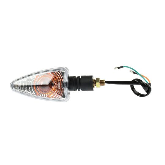 italika-original-direccional-delantera-izquierda-italika-serie-ft-2023-2025-ft150ts-0 italika-original-direccional-delantera-izquierda-italika-serie-ft-2023-2025-ft150ts-0