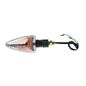 italika-original-direccional-delantera-izquierda-italika-serie-ft-2023-2025-ft150ts-0