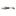 italika-original-direccional-delantera-izquierda-italika-serie-ft-2022-2025-ft125ts-0