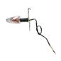 italika-original-direccional-trasera-izquierda-italika-serie-ft-2022-2025-ft125ts-0