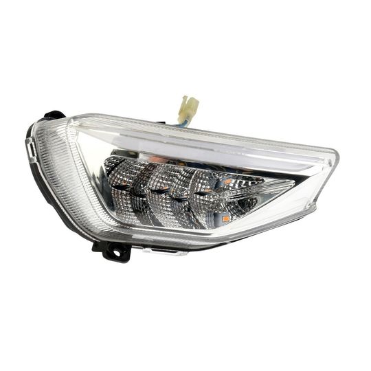 italika-original-direccional-con-leds-delantera-derecha-italika-at125-2023-2025-at125rt-0