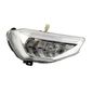 italika-original-direccional-con-leds-delantera-derecha-italika-at125-2023-2025-at125rt-0