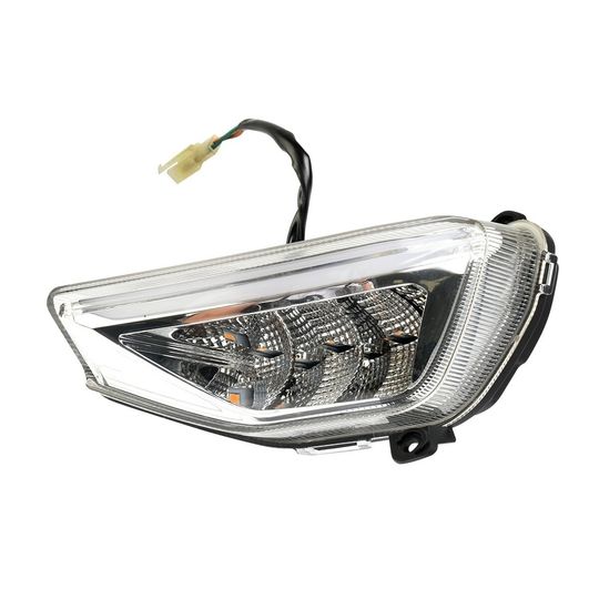 italika-original-direccional-con-leds-delantera-izquierda-italika-at125-2023-2025-at125rt-0 italika-original-direccional-con-leds-delantera-izquierda-italika-at125-2023-2025-at125rt-0