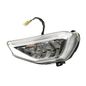 italika-original-direccional-con-leds-delantera-izquierda-italika-at125-2023-2025-at125rt-0
