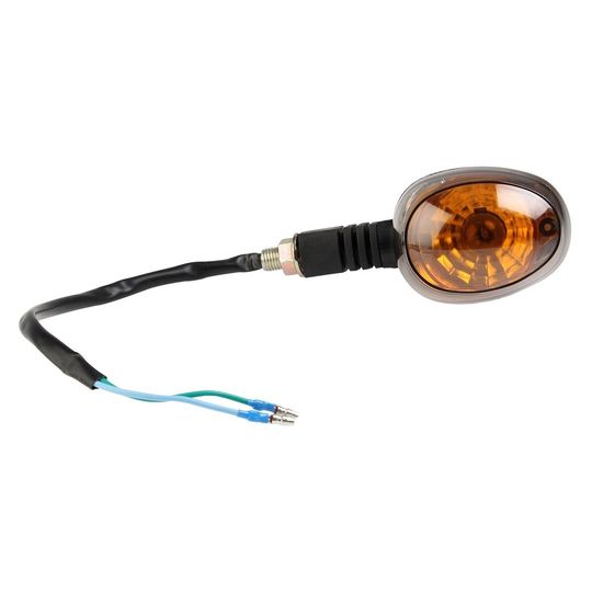 italika-original-direccional-delantera-derecha-italika-serie-ft-2018-2021-ft150g-negra-0 italika-original-direccional-delantera-derecha-italika-serie-ft-2018-2021-ft150g-negra-0