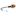 italika-original-direccional-delantera-derecha-italika-serie-ft-2024-2025-ft200-0