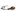 italika-original-direccional-trasera-derecha-italika-serie-ft-2022-2024-ft150-gts-0