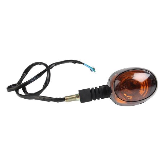 italika-original-direccional-trasera-derecha-italika-serie-ft-2022-2023-ft150g-0 italika-original-direccional-trasera-derecha-italika-serie-ft-2022-2023-ft150g-0