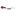 italika-original-direccional-trasera-izquierda-italika-serie-ft-2024-2025-ft200-0
