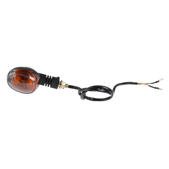 italika-original-direccional-trasera-izquierda-italika-serie-ft-2014-2016-ft150-0