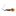 italika-original-direccional-delantera-derecha-italika-serie-dt-2020-2024-dt150-sport-0