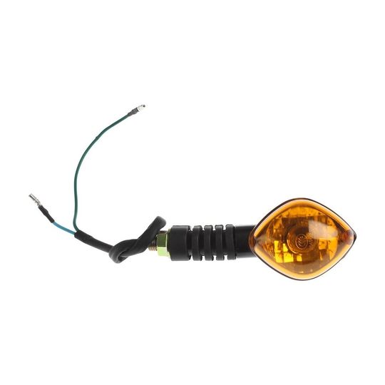 italika-original-direccional-delantera-derecha-italika-serie-dt-2020-2024-dt150-sport-0