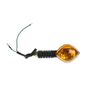 italika-original-direccional-delantera-derecha-italika-serie-ft-2023-2025-ft150-gts-0