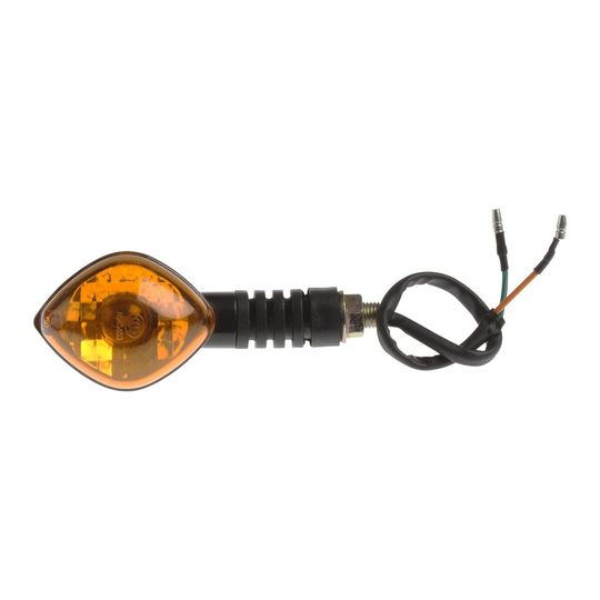 italika-original-direccional-delantera-izquierda-italika-serie-dt-2020-2024-dt150-sport-0