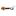 italika-original-direccional-delantera-izquierda-italika-serie-ft-2019-2023-ft180-ts-0
