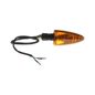 italika-original-direccional-trasera-derecha-italika-serie-dt-2017-2020-dt150-sport-ii-0