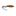 italika-original-direccional-trasera-derecha-italika-serie-ft-2023-2025-ft150-gts-0