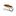 italika-original-direccional-trasera-izquierda-italika-serie-ft-2019-2023-ft180-ts-0