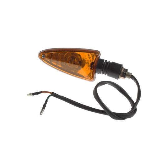 italika-original-direccional-trasera-izquierda-italika-serie-dt-2017-2020-dt150-sport-ii-0 italika-original-direccional-trasera-izquierda-italika-serie-dt-2017-2020-dt150-sport-ii-0