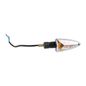 italika-original-direccional-delantera-derecha-italika-serie-dm-2022-2024-dm150-0