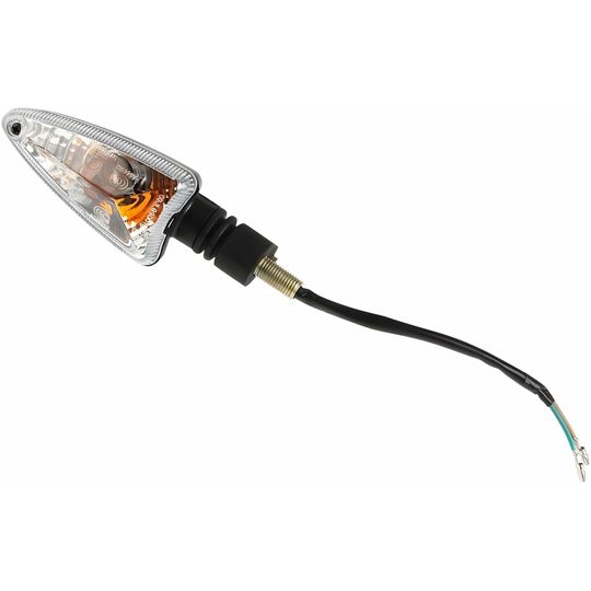 italika-original-direccional-delantera-izquierda-italika-serie-ft-2019-2022-ft150ts-0 italika-original-direccional-delantera-izquierda-italika-serie-ft-2019-2022-ft150ts-0