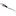 italika-original-direccional-delantera-izquierda-italika-serie-dm-2022-2024-dm150-0