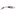 italika-original-direccional-trasera-derecha-italika-serie-dm-2022-2024-dm150-0