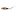italika-original-direccional-trasera-izquierda-italika-serie-dm-2022-2024-dm150-0