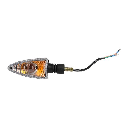 italika-original-direccional-trasera-izquierda-italika-serie-dm-2022-2024-dm150-0