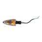 italika-original-direccional-trasera-izquierda-italika-serie-dm-2022-2024-dm150-0