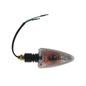 italika-original-direccional-trasera-derecha-italika-serie-ft-2023-2025-ft150ts-0