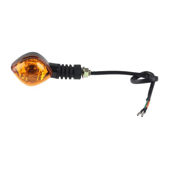 italika-original-direccional-delantera-izquierda-italika-serie-ft-2019-2024-ft200-ts-0