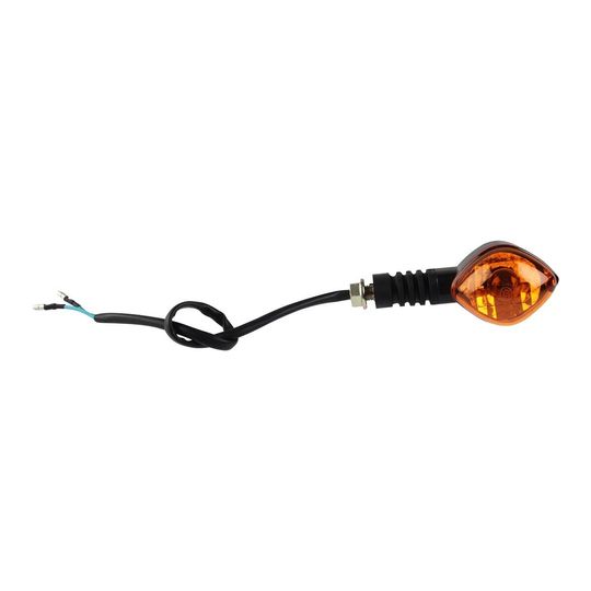 italika-original-direccional-delantera-derecha-italika-serie-ft-2019-2024-ft200-ts-0
