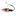 italika-original-direccional-trasera-izquierda-italika-serie-ft-2023-2025-ft150ts-0