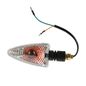 italika-original-direccional-trasera-izquierda-italika-serie-ft-2023-2025-ft150ts-0