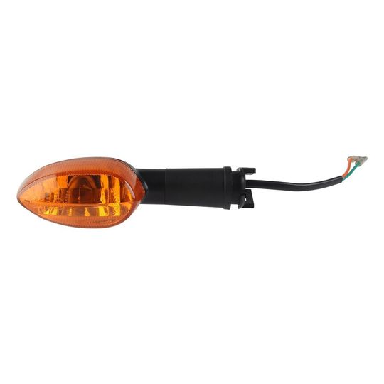 italika-original-direccional-trasera-izquierda-italika-serie-ft-2019-2024-ft200-ts-0